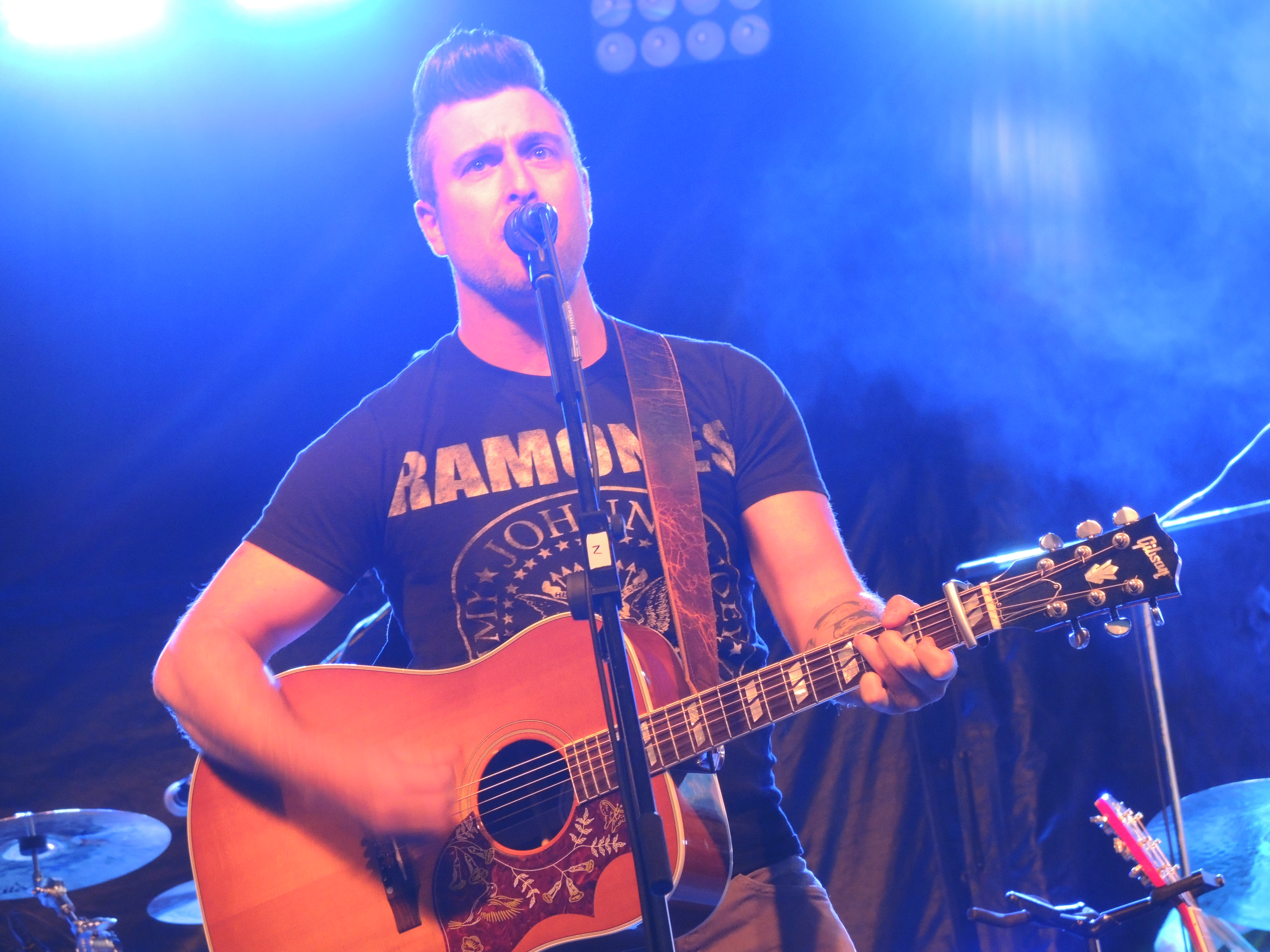 Beauharnois s’amuse