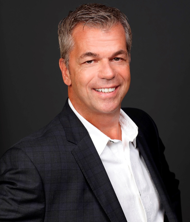 Des propriétaires créent leur association