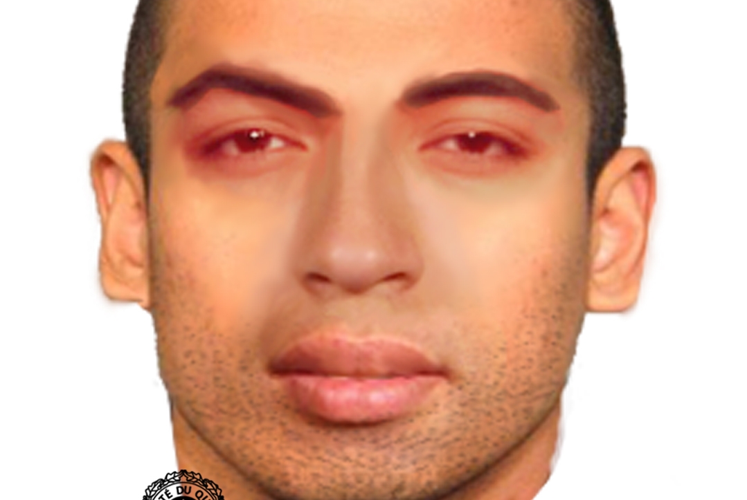 Recherchés à la suite d’une altercation