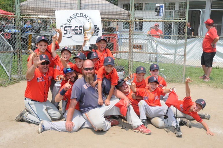 Rigueur, précision et esprit d’équipe font la victoire