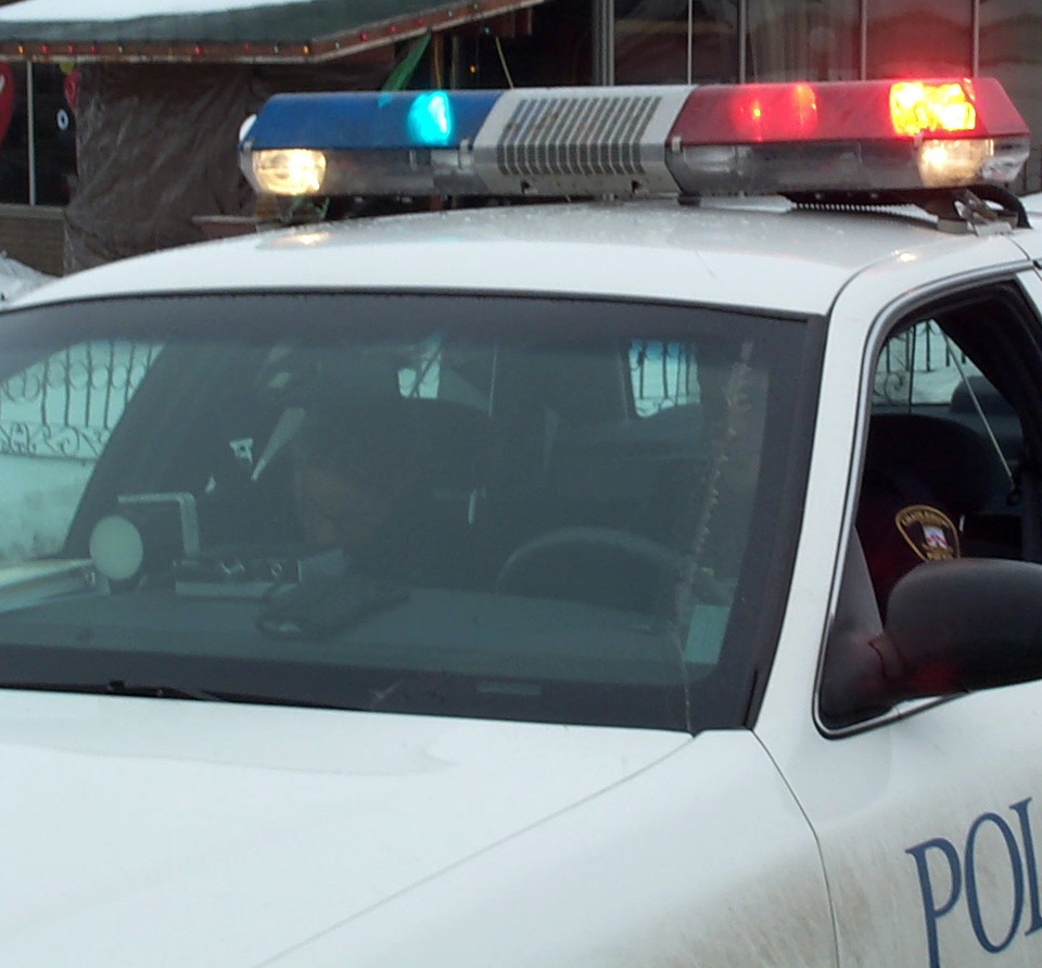 Sévèrement battu à la Maison des jeunes