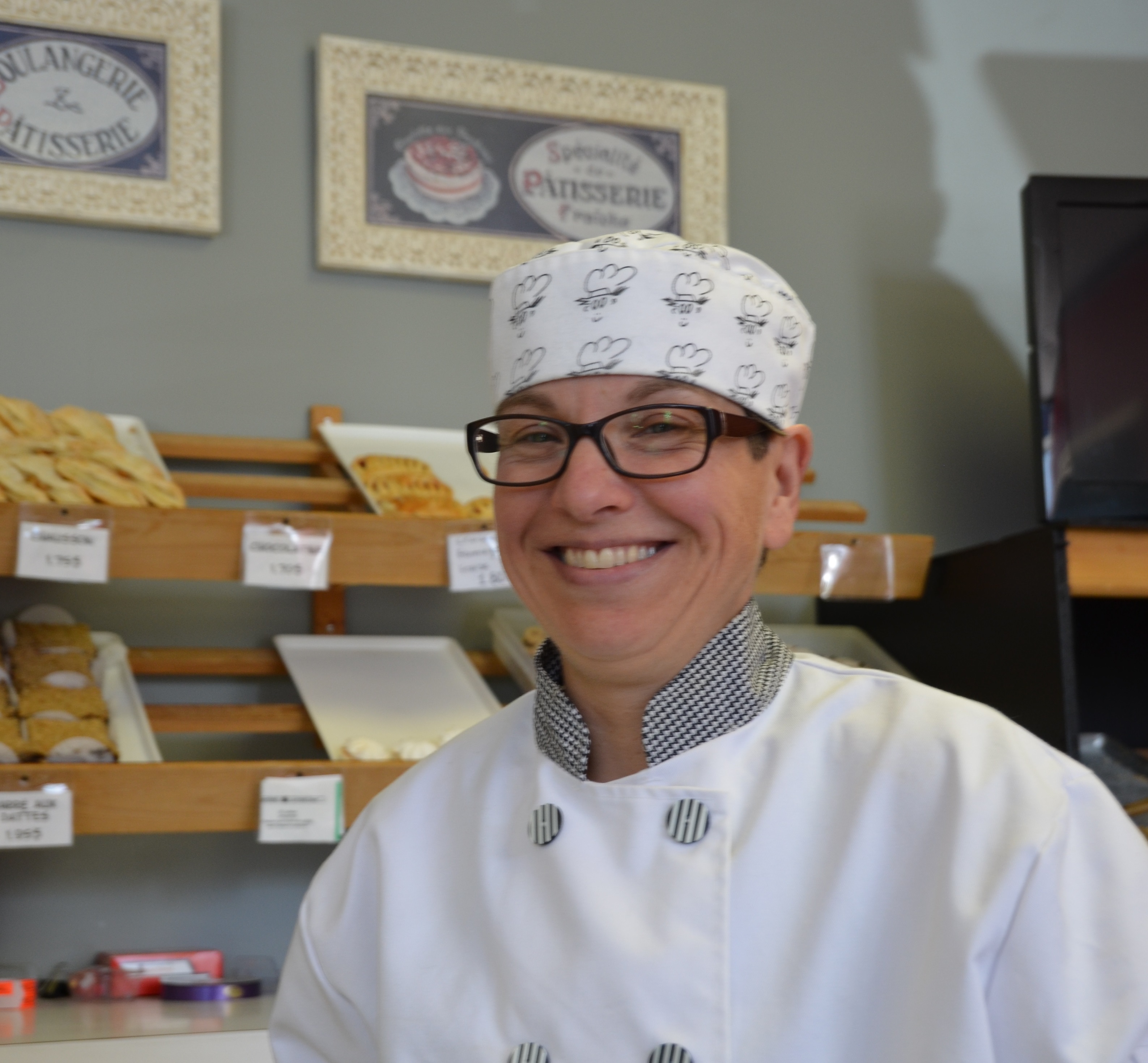 Regain de vie après onze mois «morts»