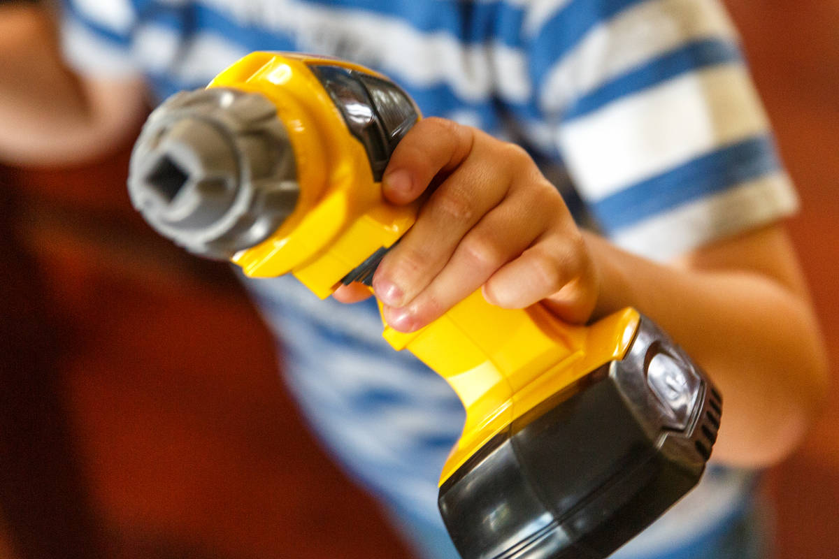 Des manquements liés à l&rsquo;interprétation des règlements