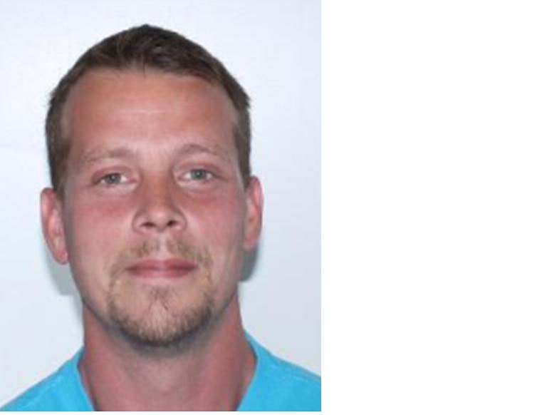 «Je ne suis pas capable de refaire ma vie»