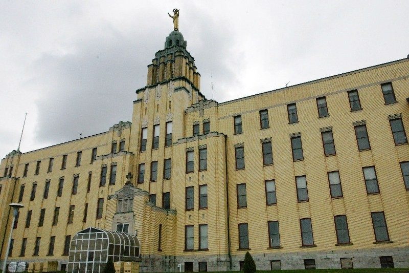 Ex-frère visé par des allégations d&rsquo;agressions sexuelles intervenant à Châteauguay