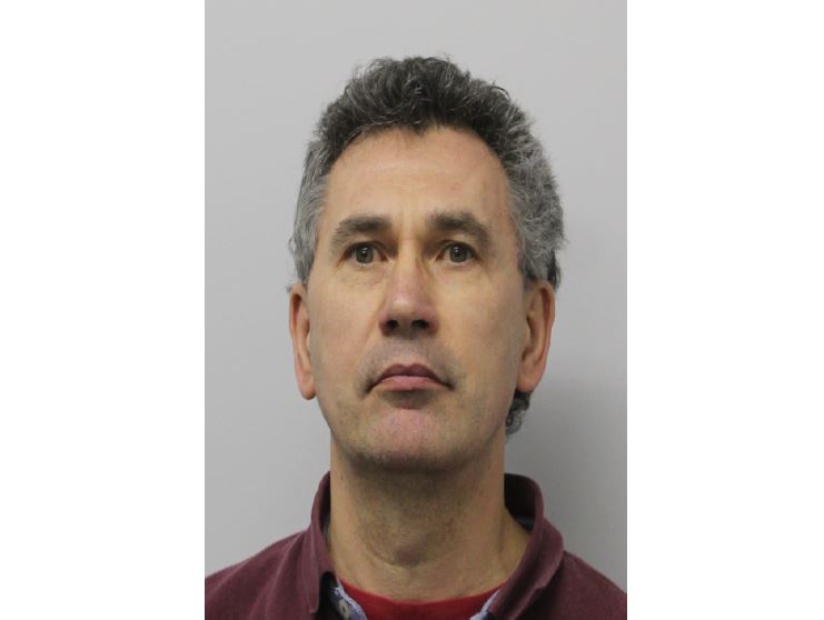 Un homme accusé d’agressions sexuelles