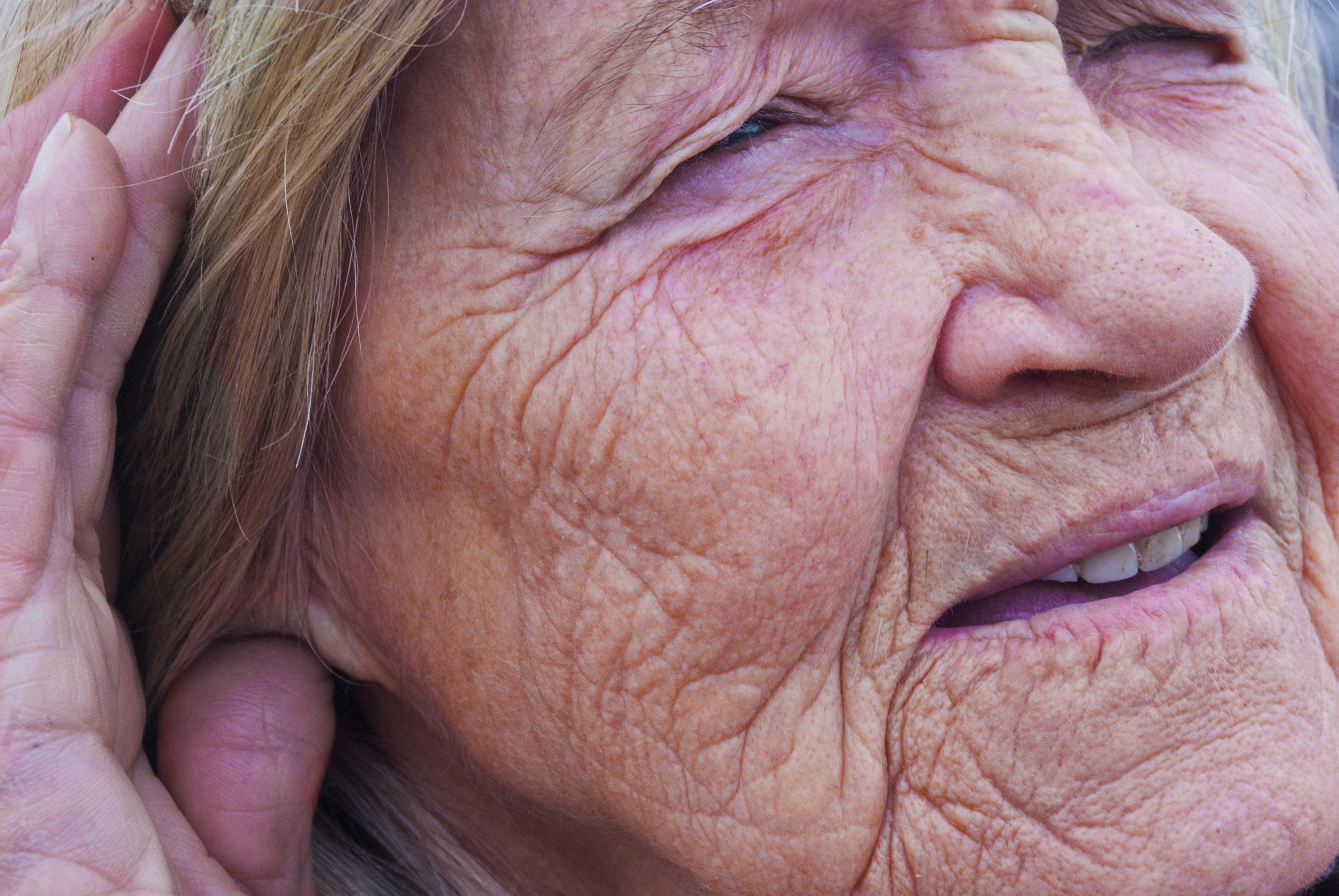 10 raisons pour les aînés de contacter le «Carrefour d’information»