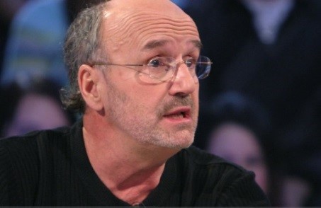 Conférence « À qui profite l’austérité ? »