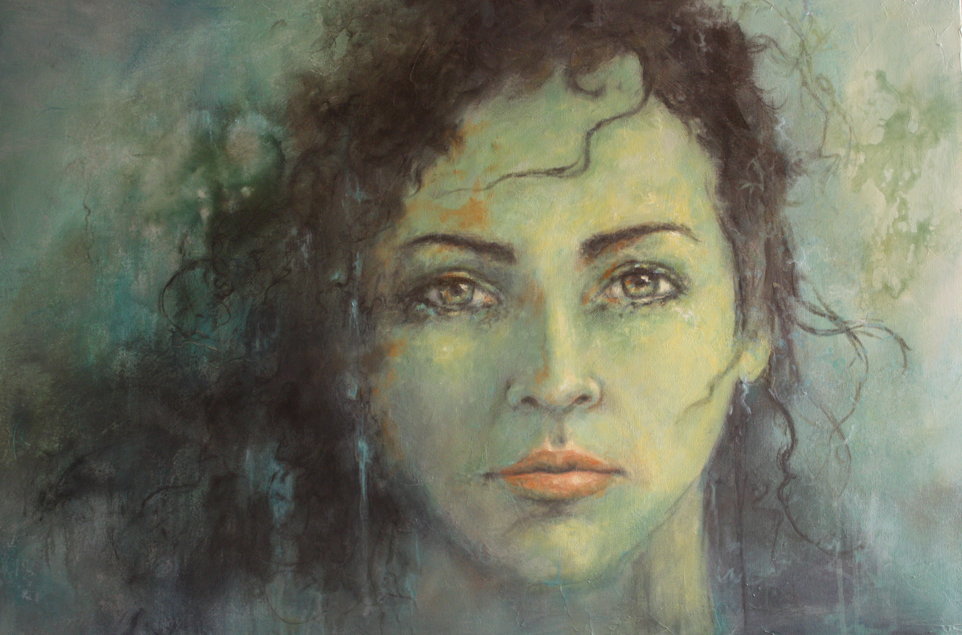 Image illustrant l'article: Théâtre, chants grégoriens et expositions au menu