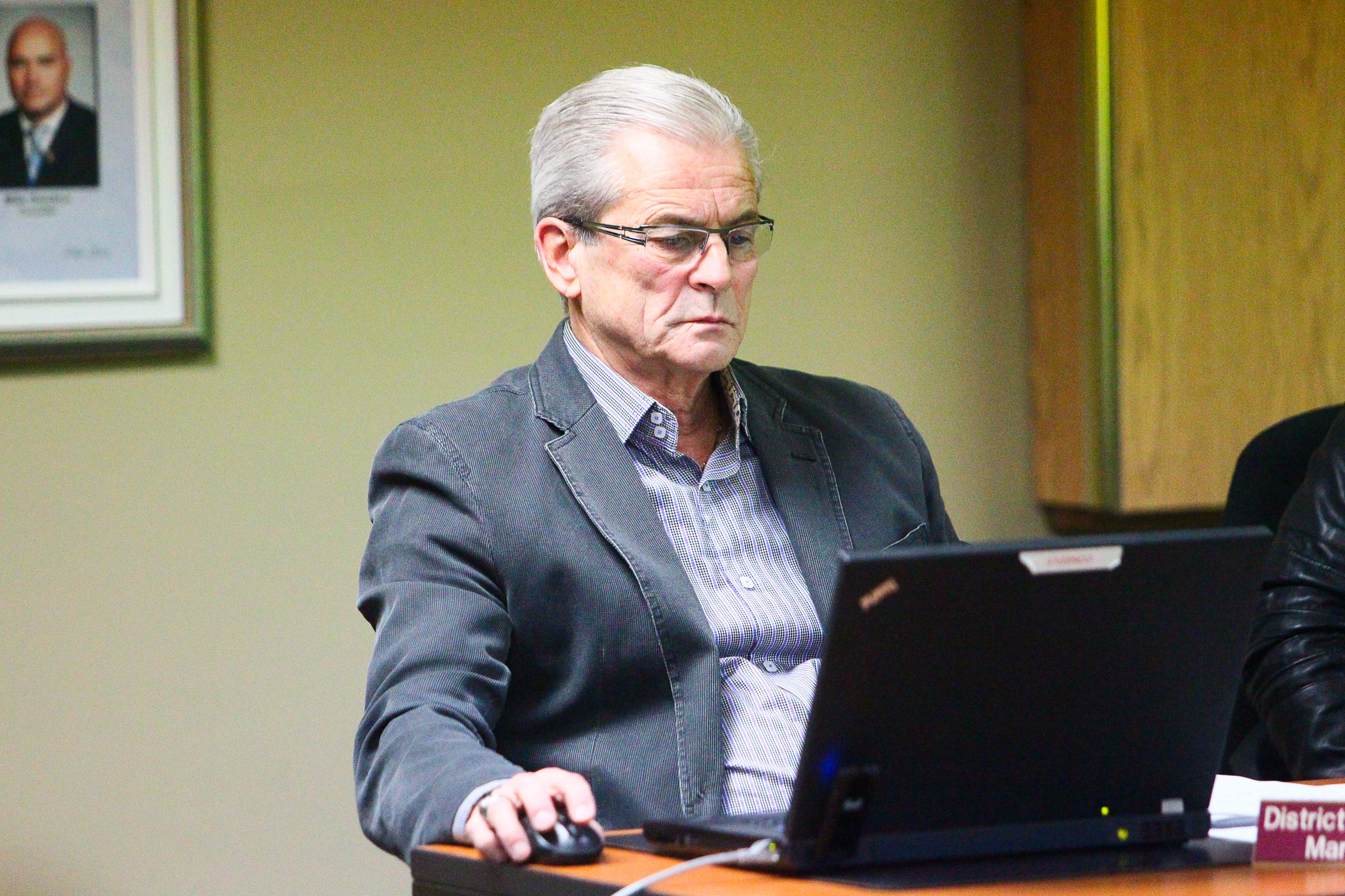 Image illustrant l'article: Bravo madame la mairesse