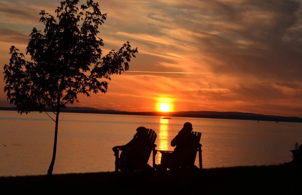 Image illustrant l'article: Châteauguay se classe moins bien que l’année dernière