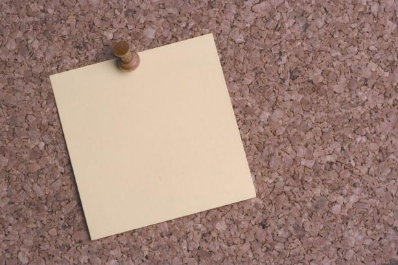 Activités des groupes communautaires 22 février 2017