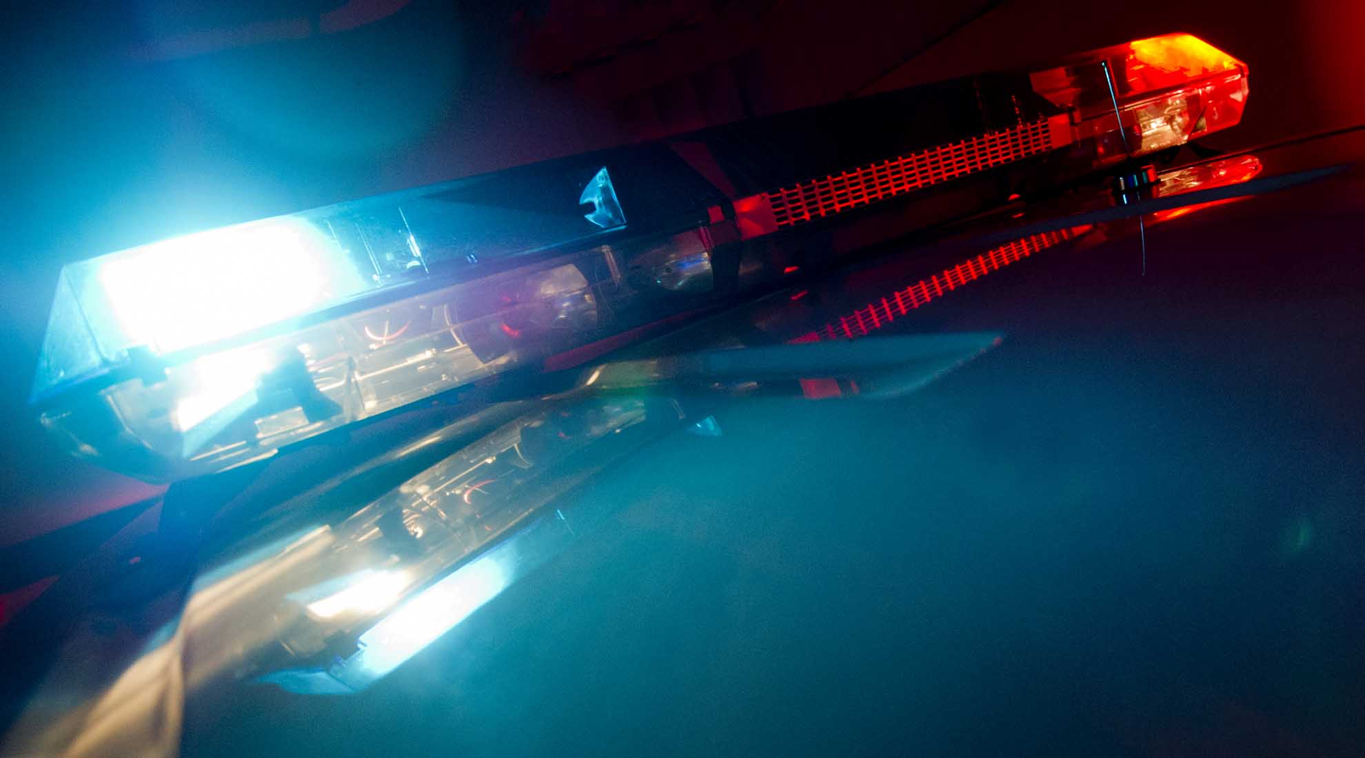 Accident sans blessé sur l&rsquo;autoroute 30