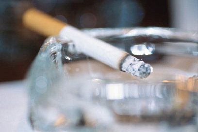 21 ans pour acheter des produits du tabac ?