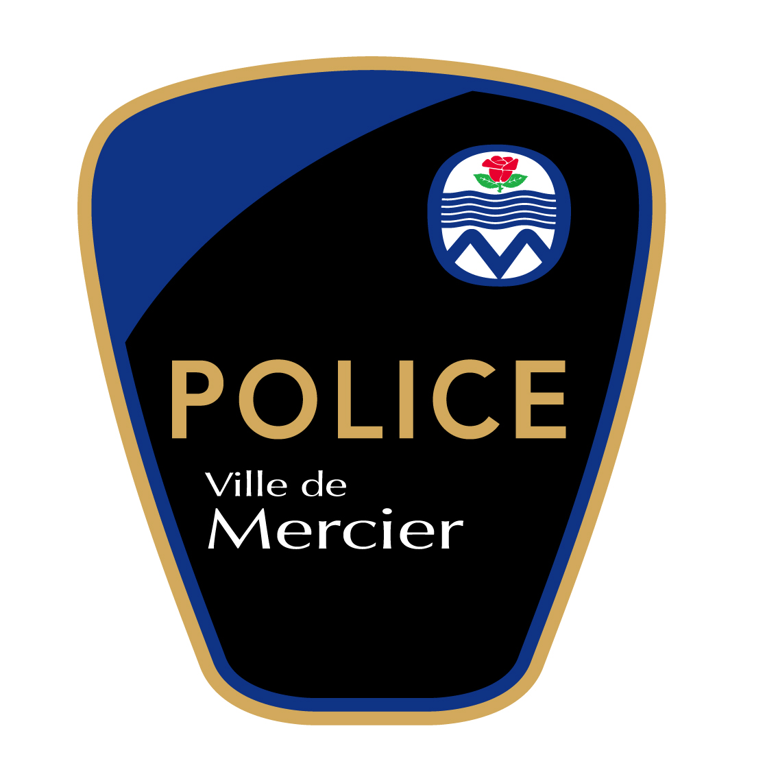 Les octrois de contrats se multiplient