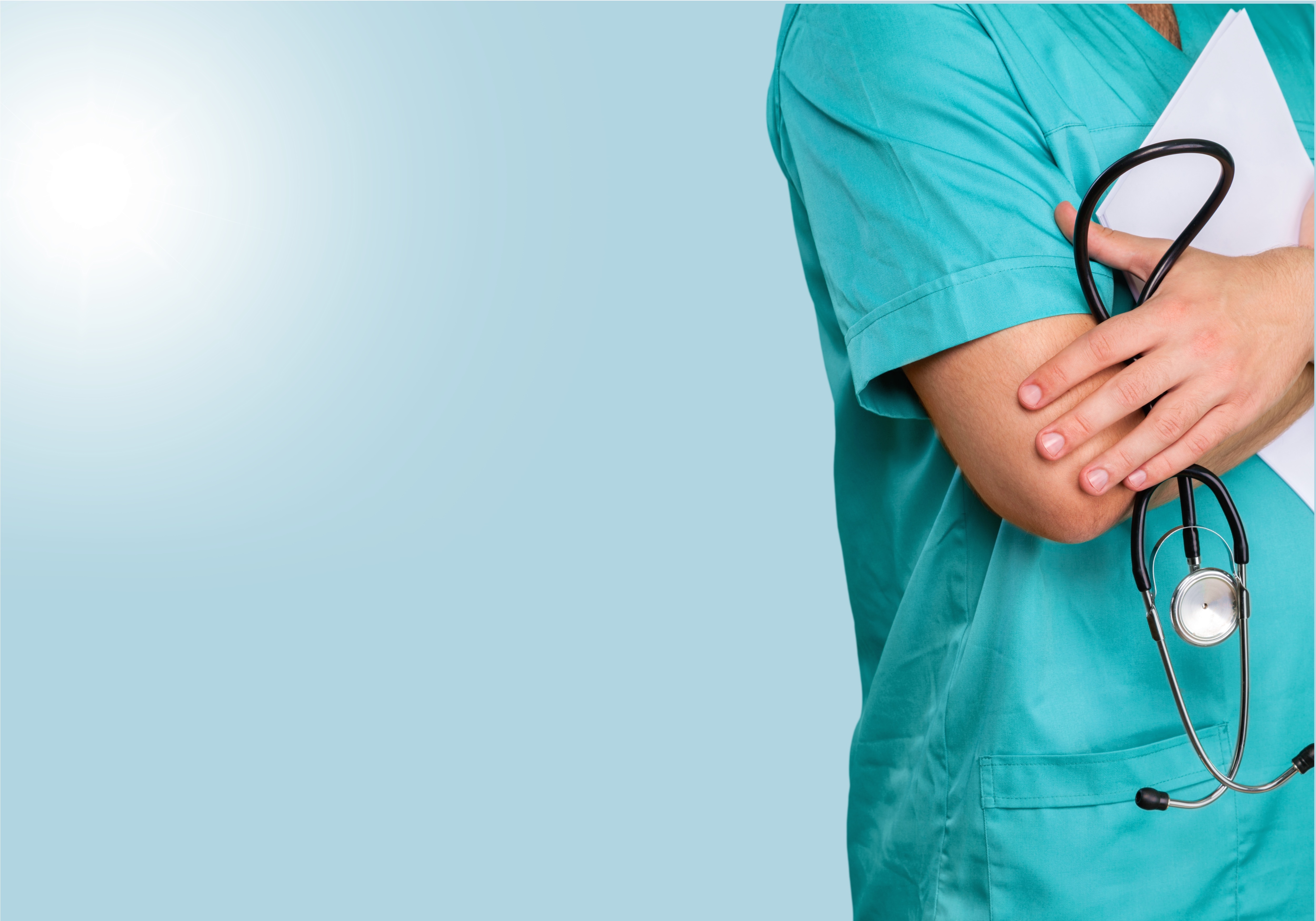 Quatre questions à des médecins-conseils