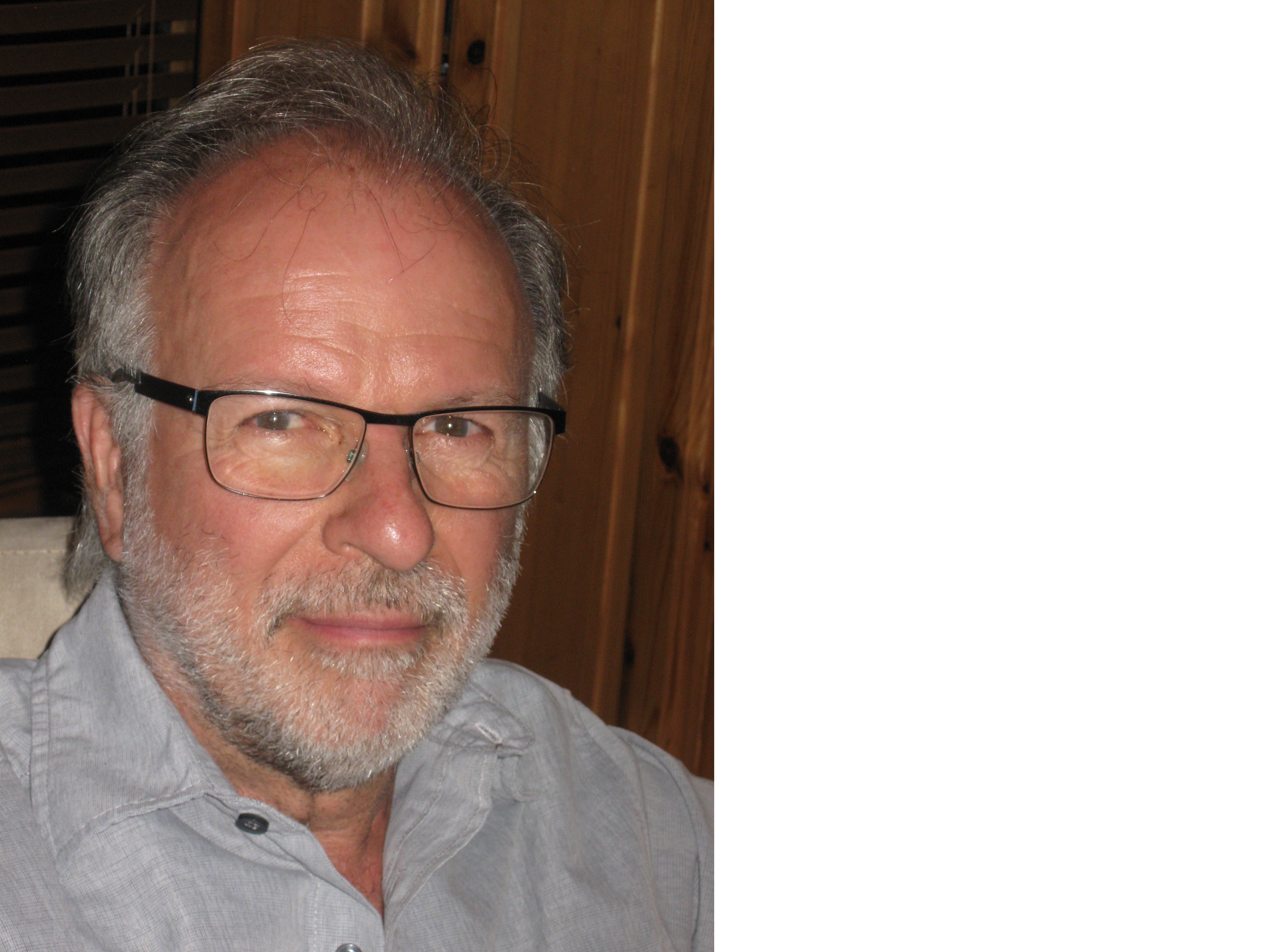 Image illustrant l'article: Un premier candidat à la mairie de Beauharnois se manifeste