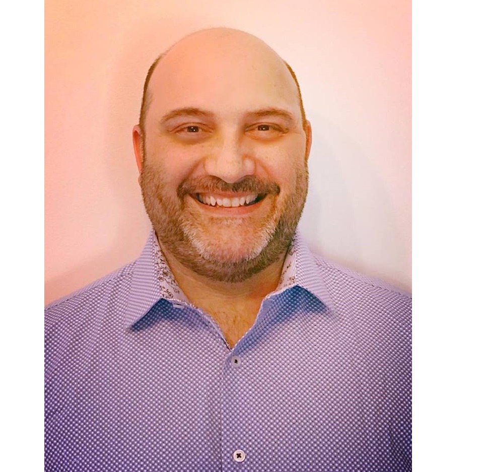 Un nouvel entraîneur des gardiens pour les Grenadiers