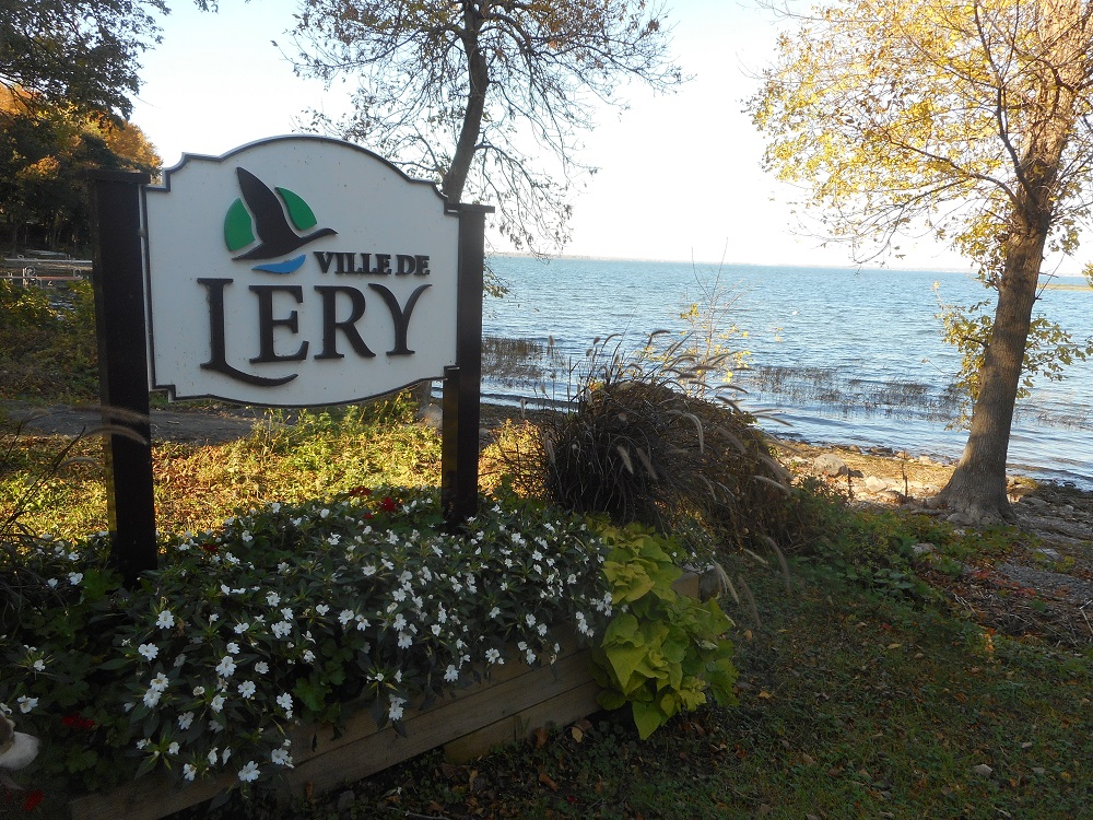 Pas d&rsquo;allocation de départ à Léry
