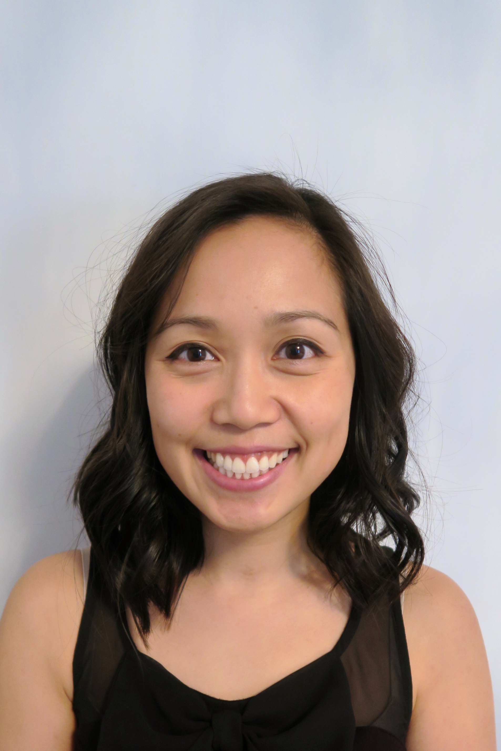 La coop de santé de Beauharnois recrute un 3e médecin