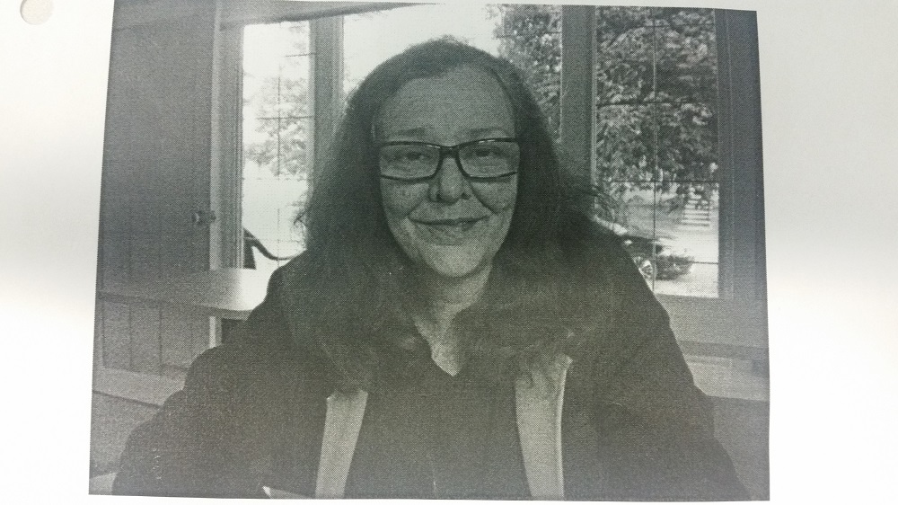 La femme de 54 ans qui manquait à l&rsquo;appel a été retrouvée