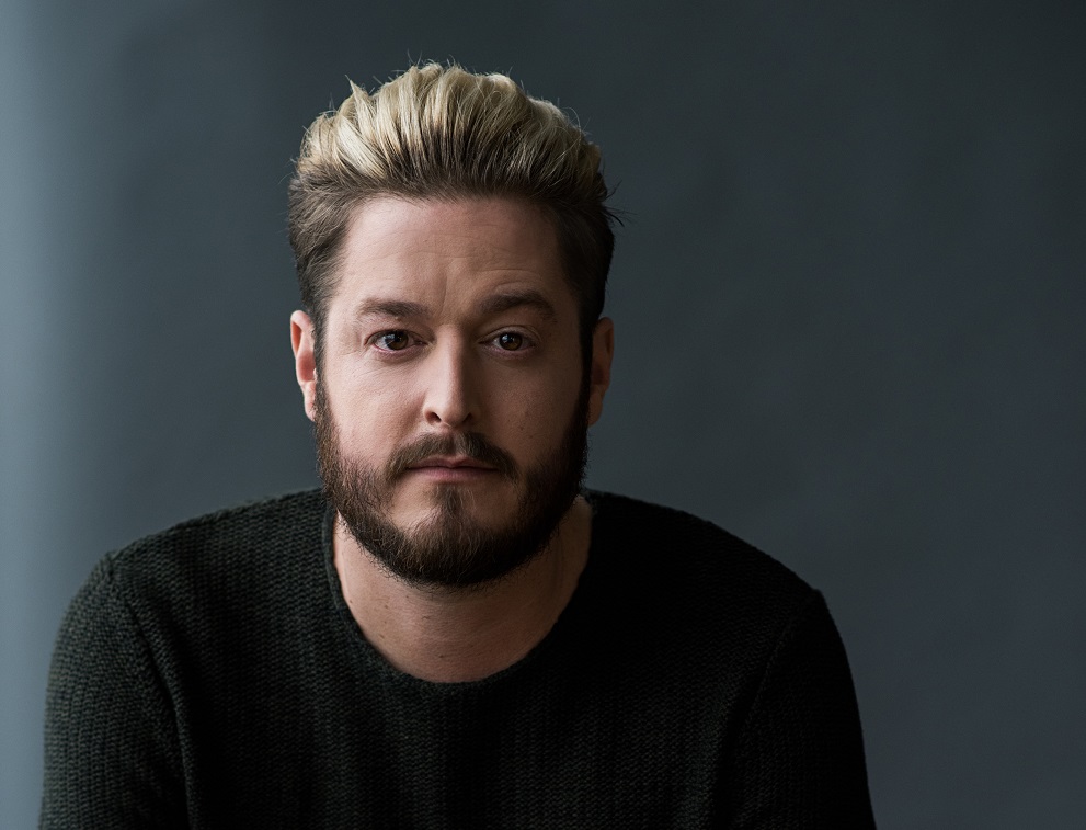 Olivier Primeau réagit à l’histoire de la fausse millionnaire