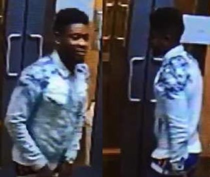 Témoin recherché en lien avec une agression sexuelle