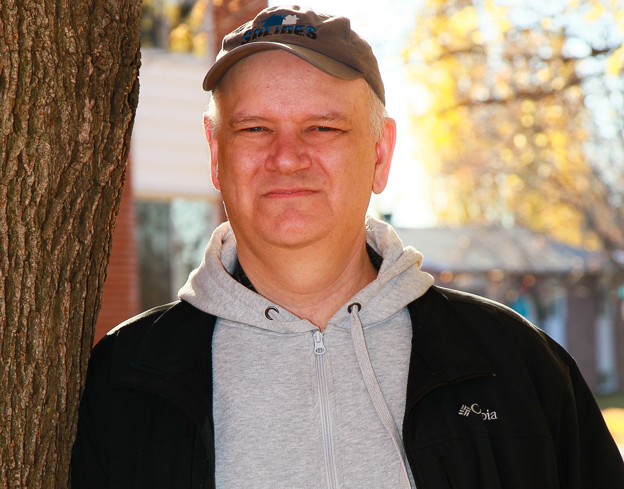 15 000 unités de logement communautaires se font attendre