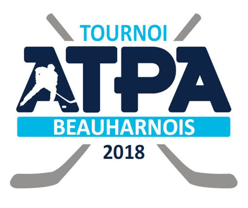 Beauharnois accueillera 40 équipes de hockey d’employés municipaux