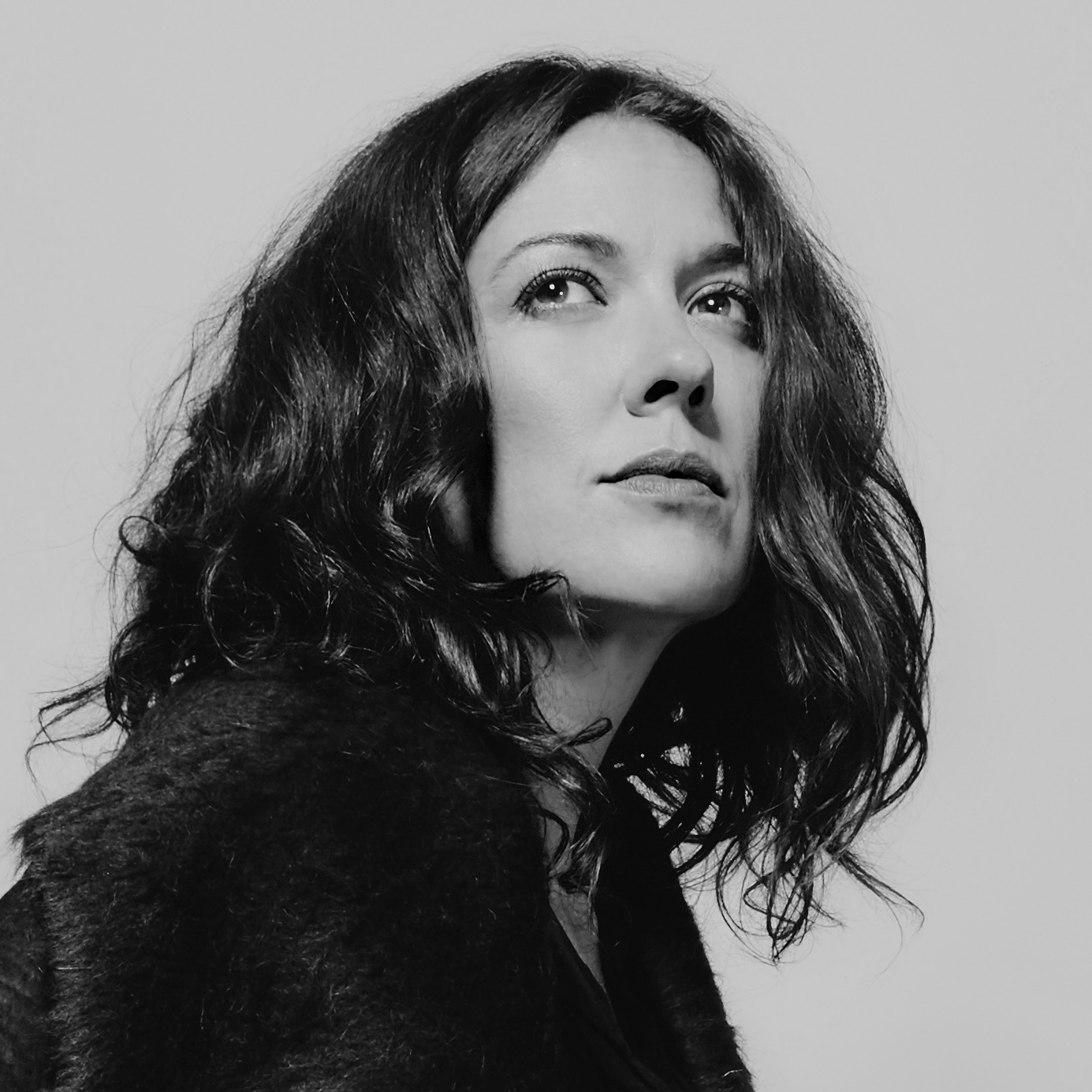 5 questions à la chanteuse Alejandra Ribera