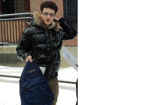 Faux billets de spectacle de Pink : fraudeur et victimes recherchés