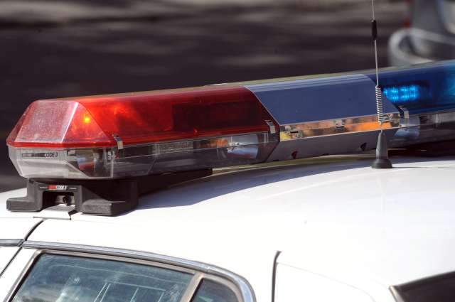 Aucune personne armée à l’école Billings, assure la police