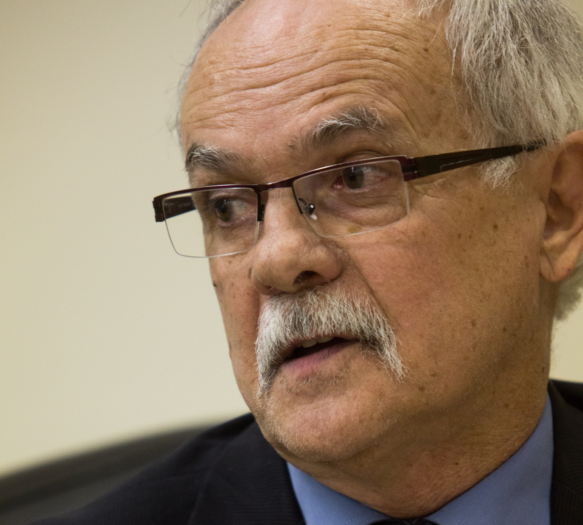 Image illustrant l'article: Saint-Constant condamnée à rembourser l’ex-maire Gilles Pepin