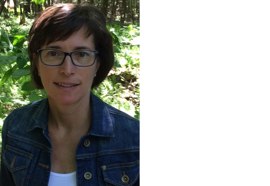 Deux auteurs de la région racontent l’histoire de Saint-Chrysostome