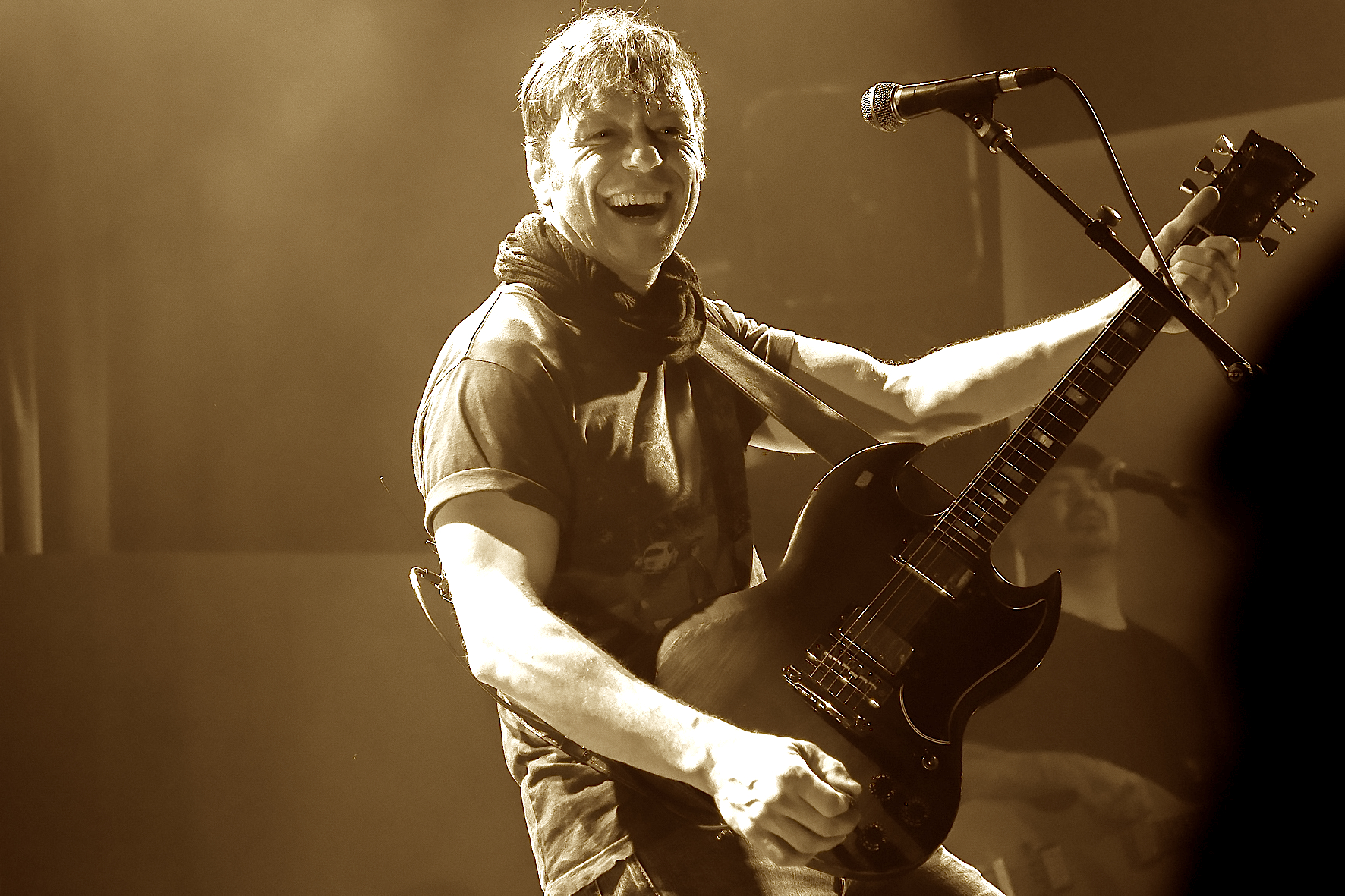 4 villes où fêter le Québec