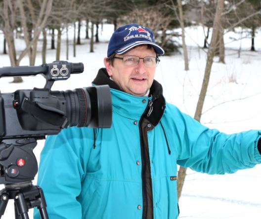 Cinq projets de la région soutenus par le Conseil des arts et des lettres