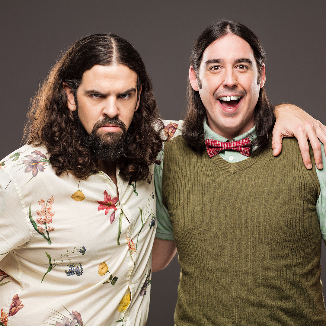 6 questions à Denis à palettes