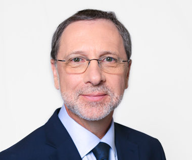 Les défis économiques du nouveau gouvernement