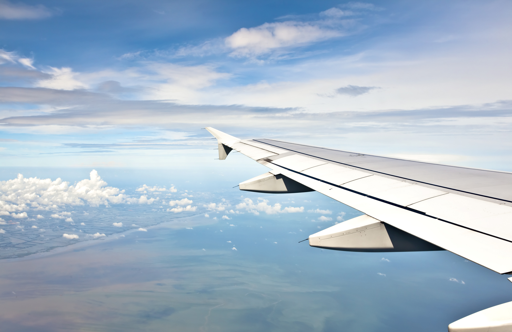 Amendes pour une agence de voyages en faillite