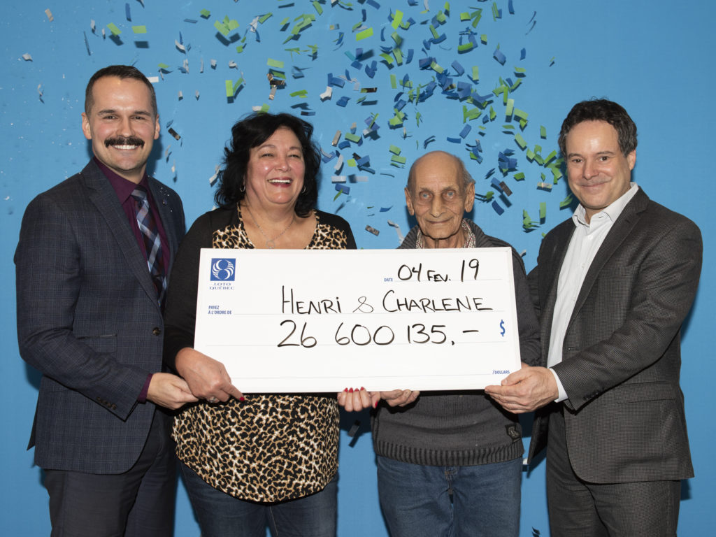 Amis depuis 15 ans, ils sont multimillionaires