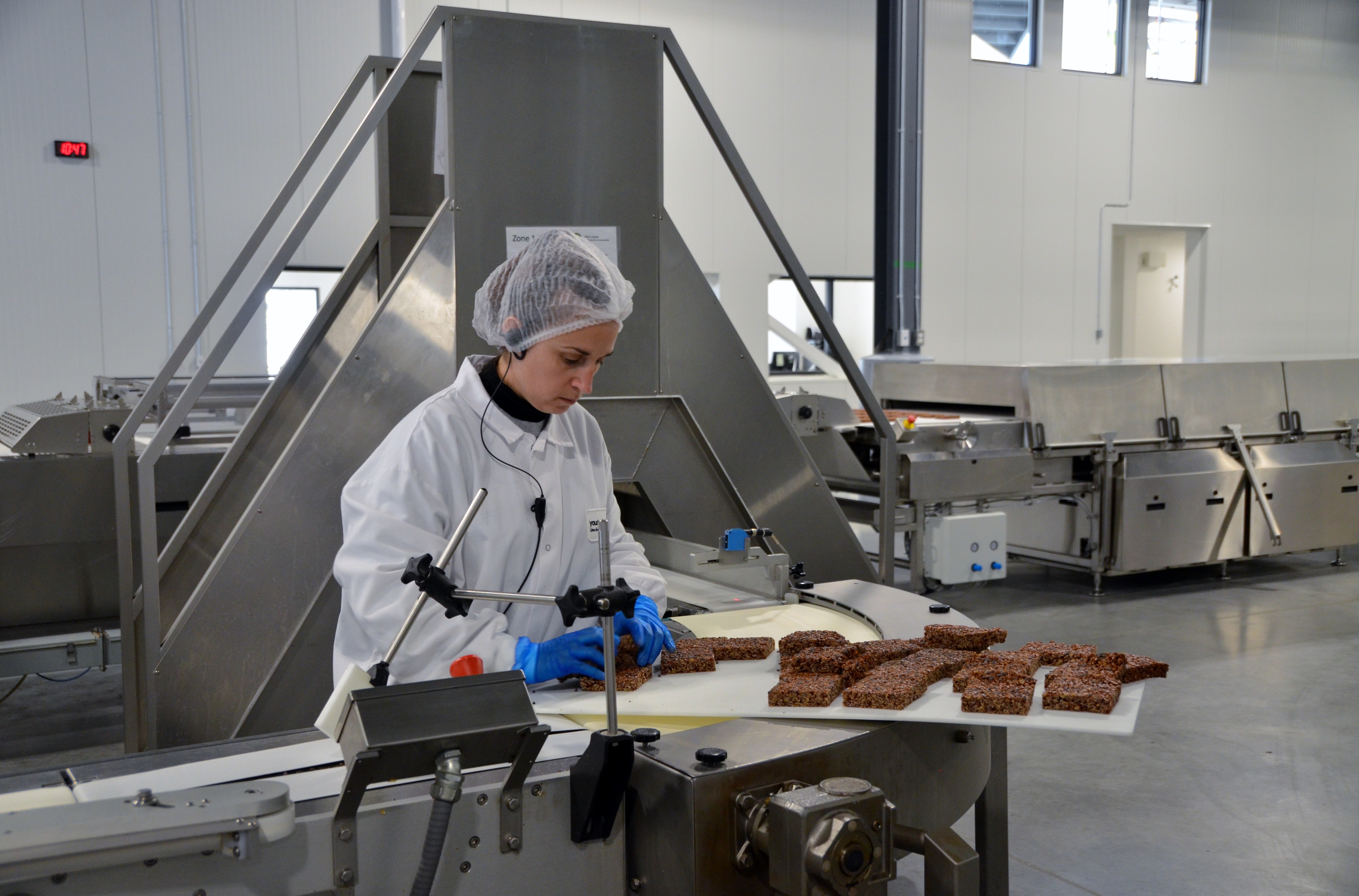 La certification, un «incontournable» pour ouvrir les portes de l’entreprise sur le monde