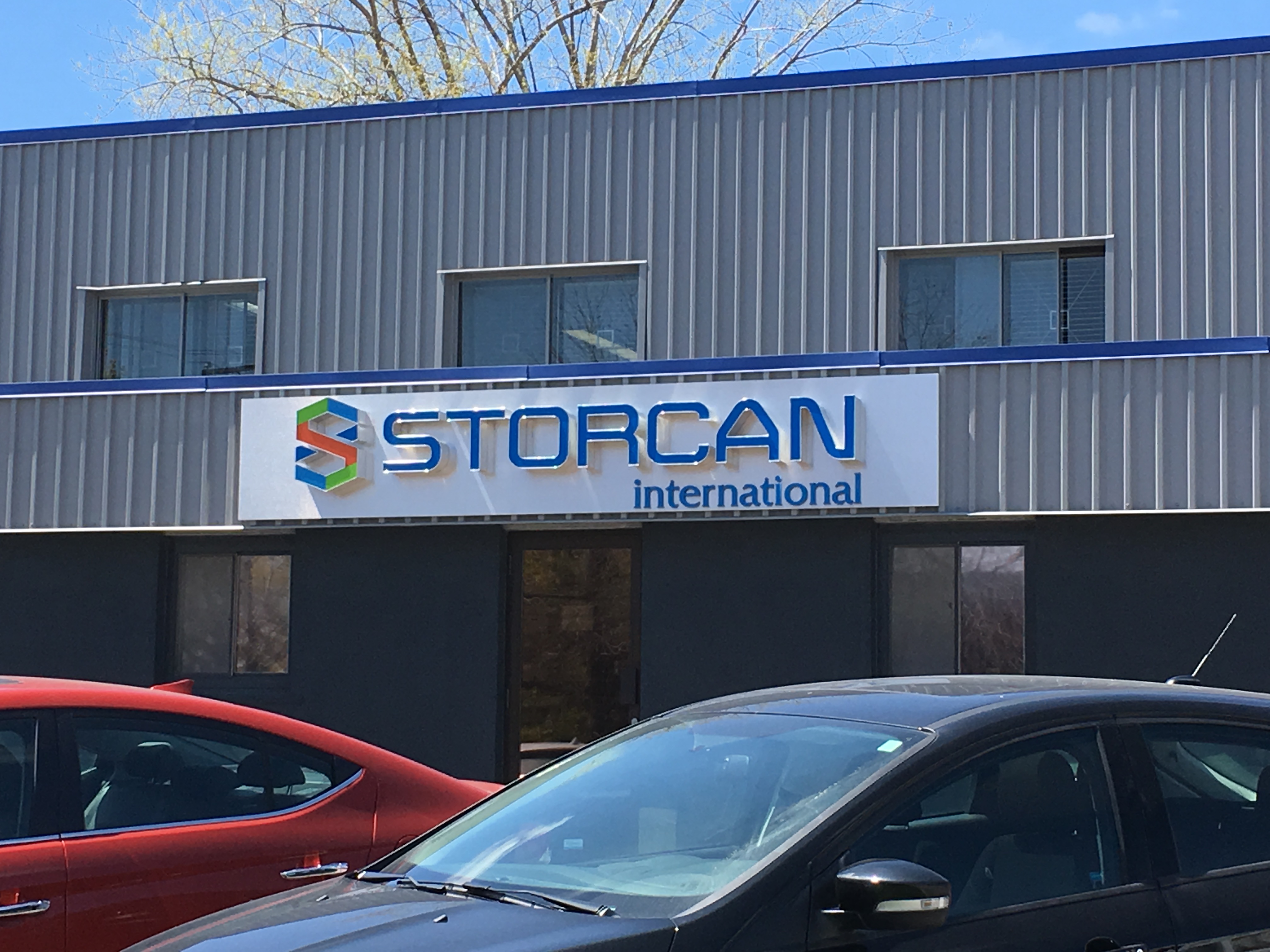 Des ventes de terrains rapportent 6 M$ à la Ville de Châteauguay