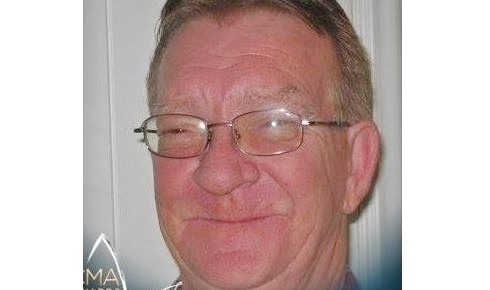 Victimes d&rsquo;un agresseur sexuel de femmes et d&rsquo;enfants recherchées