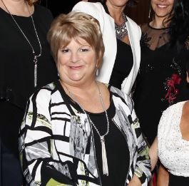 La directrice de la Chambre de commerce Beauharnois-Valleyfield-Haut-Saint-Laurent quitte ses fonctions