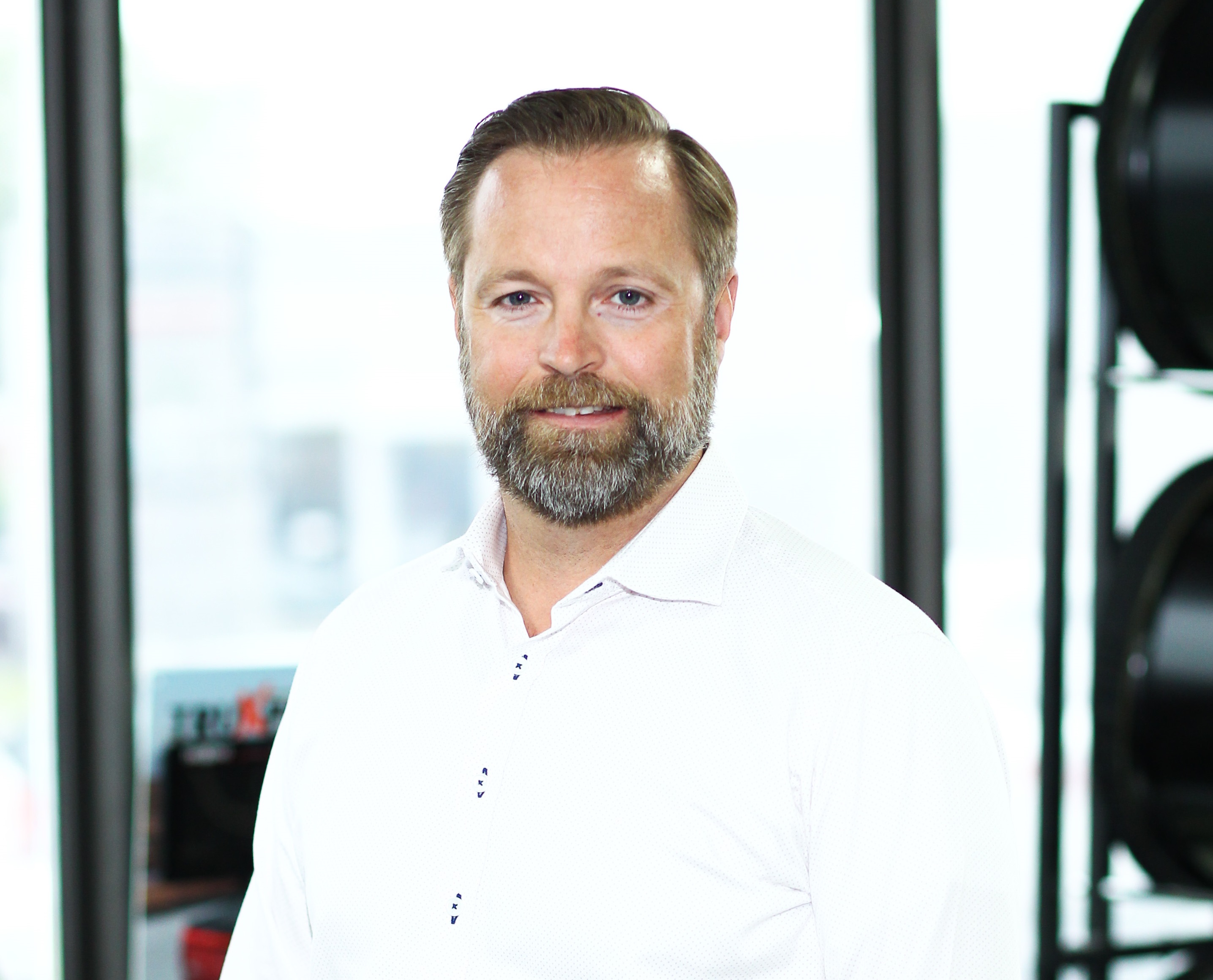 Thibert : une entreprise en croissance soutenue