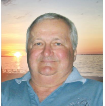 Le propriétaire de l&rsquo;ancien Marché Laberge n&rsquo;est plus