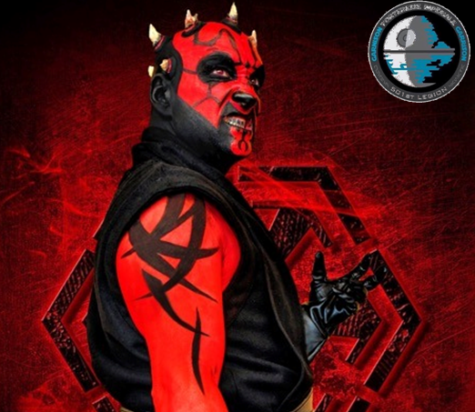 Un rendez-vous geek à Valleyfield