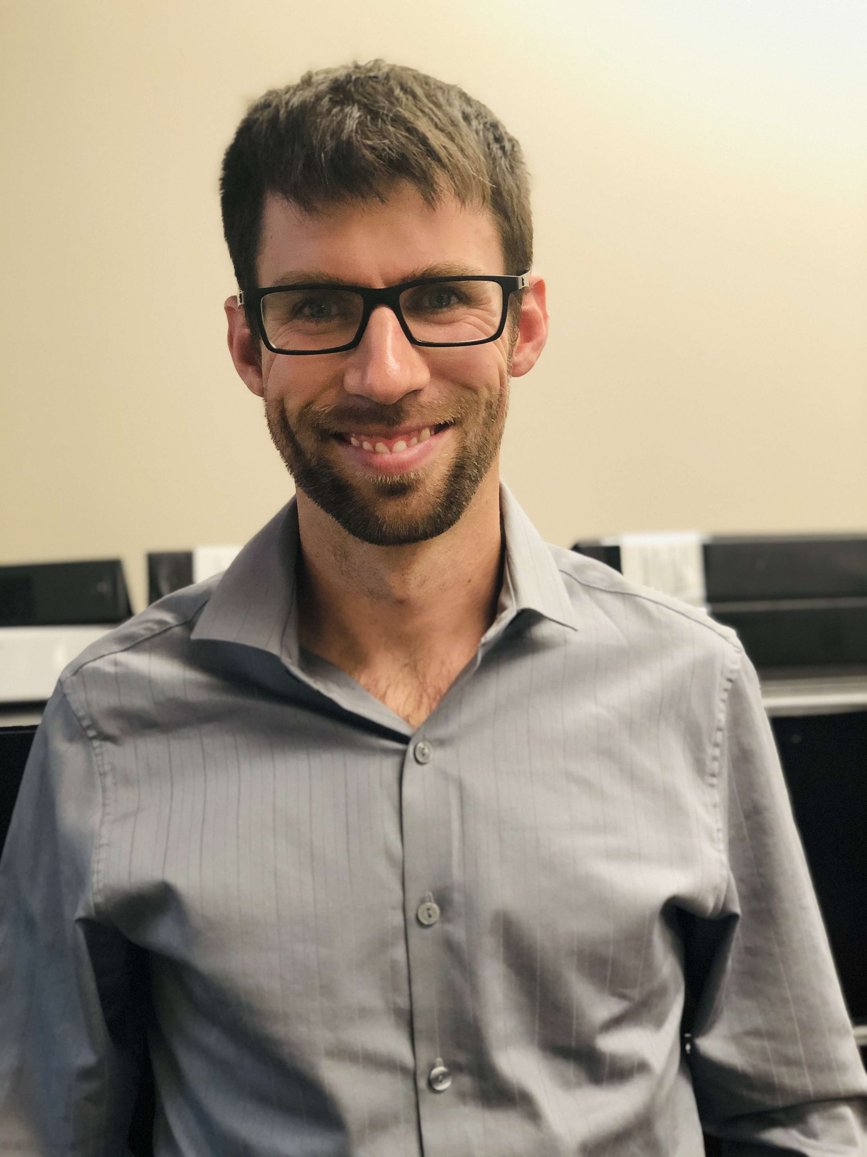 Il veut courir 200 km en 24 h à la santé des élèves de l&rsquo;école des Trois-Sources