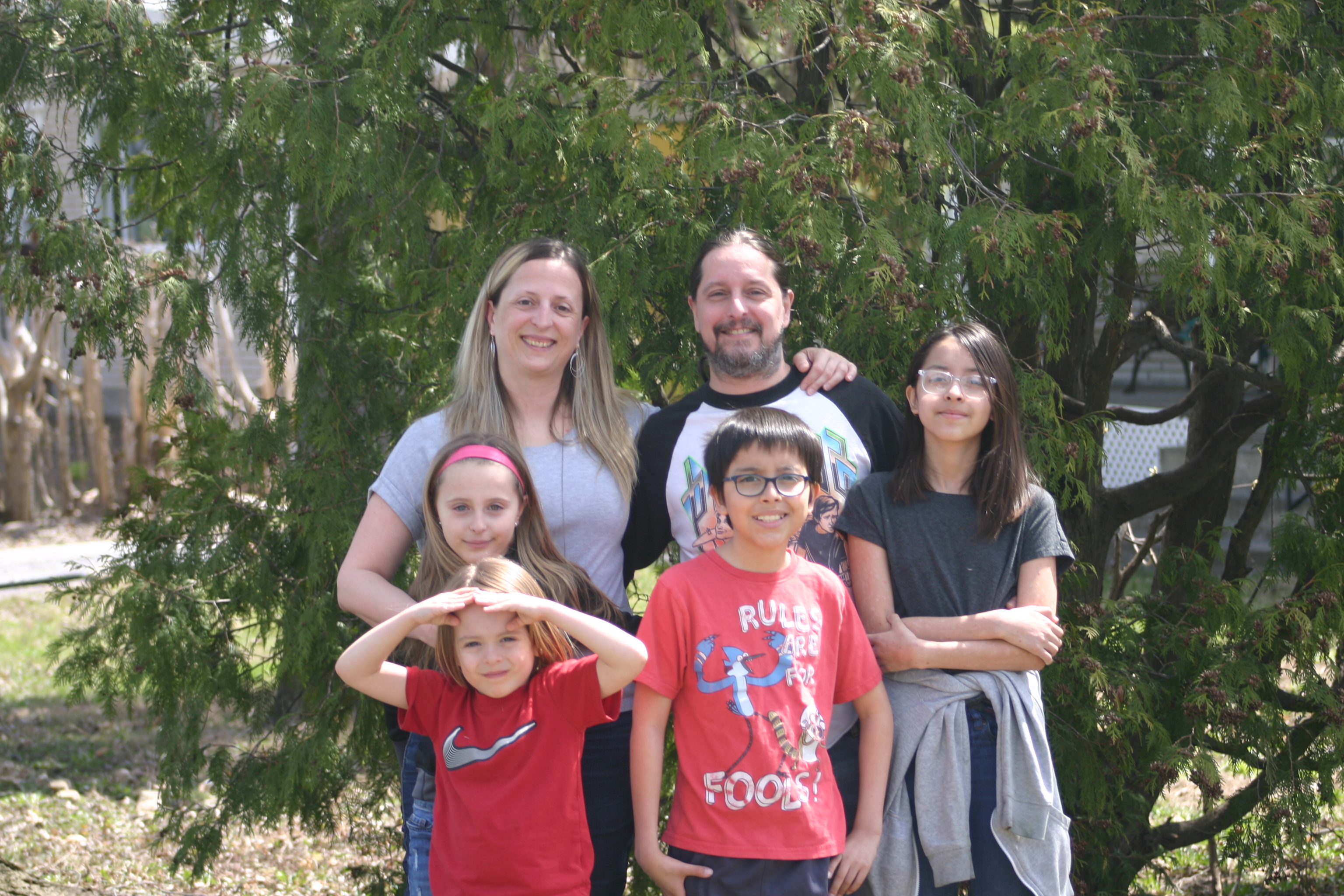 COVID-19 : une fête des Mères pas ordinaire