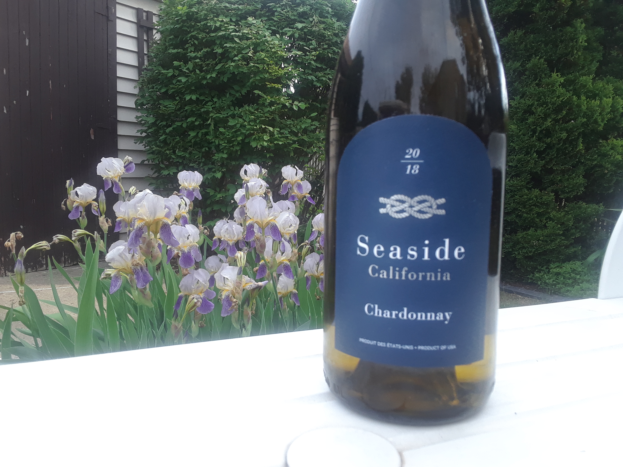 Les produits du Québec